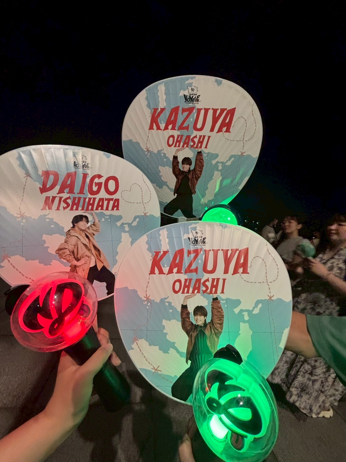 LINE_ALBUM_720 なにわ男子_250724_59.jpg